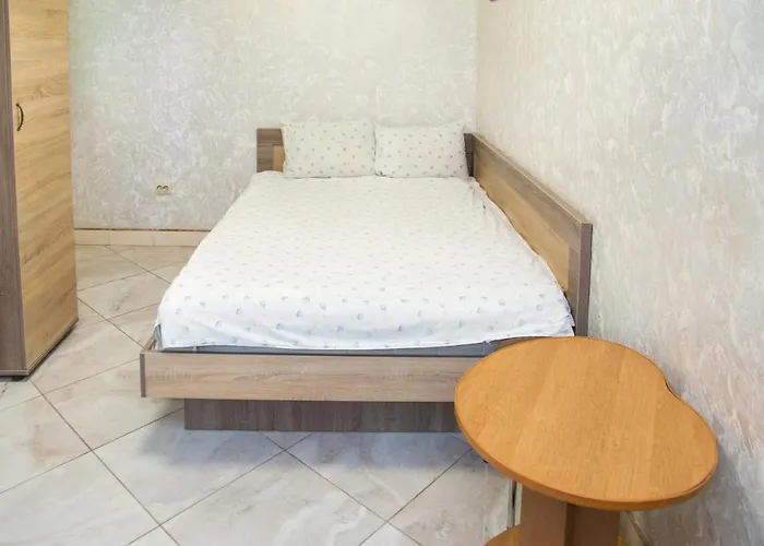 Economy Express Voyage Lviv