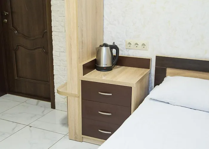 Economy Express Voyage *