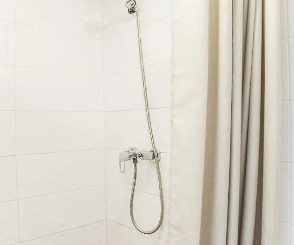 Economy Express Voyage Hotel