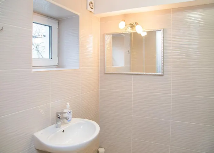 Hotel Economy Express Voyage