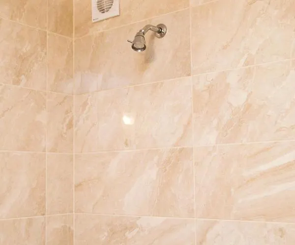 Economy Express Voyage *