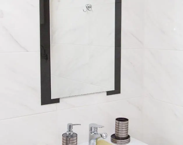 Hotel Economy Express Voyage Lviv