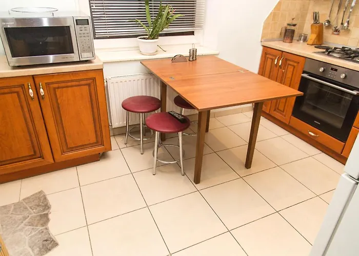 Hotel Economy Express Voyage