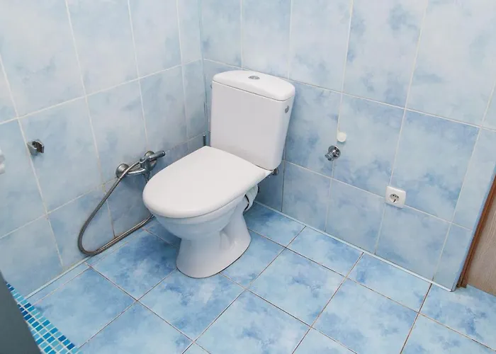 Economy Express Voyage * Lviv