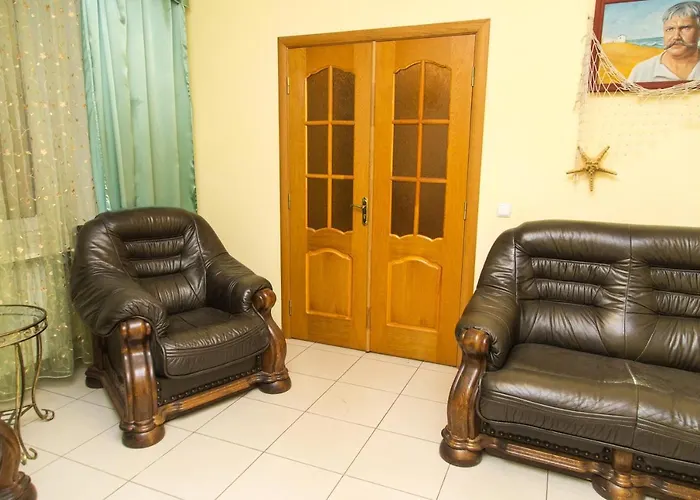 Hotel Economy Express Voyage