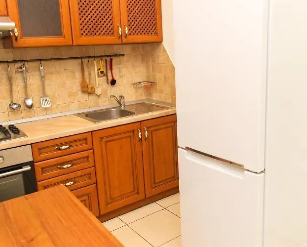 Economy Express Voyage Hotel