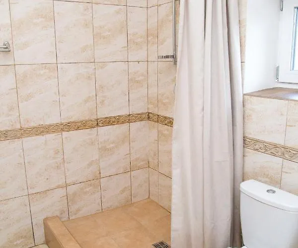 Hotel Economy Express Voyage Lviv