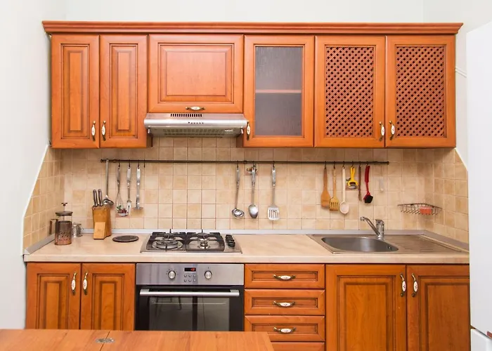 Hotel Economy Express Voyage