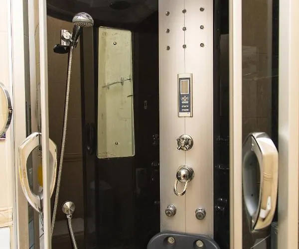 Economy Express Voyage *