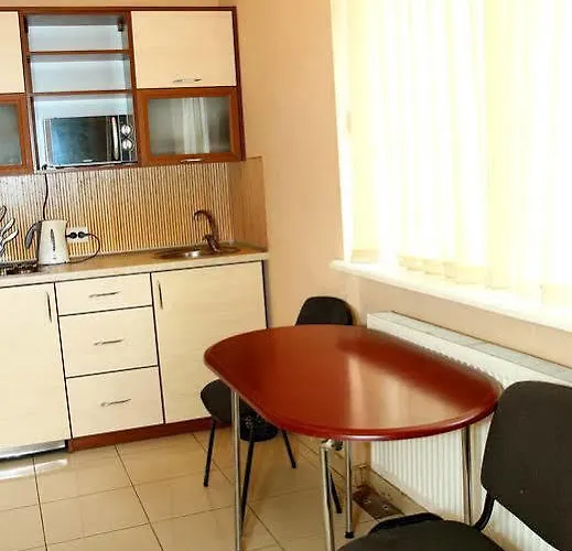 Economy Express Voyage *